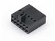 Molex 22-55-2122