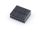 Molex 22-55-2141
