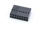 Molex 22-55-2161