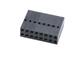 Molex 22-55-2161