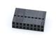 Molex 22-55-2181