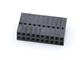 Molex 22-55-2201