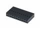 Molex 22-55-2221