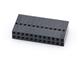 Molex 22-55-2241