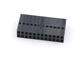 Molex 22-55-2242