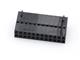 Molex 22-55-2243