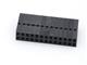 Molex 22-55-2262