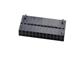 Molex 22-55-2263