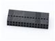 Molex 22-55-2301