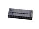 Molex 22-55-2303
