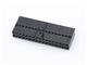Molex 22-55-2342