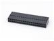Molex 22-55-2401