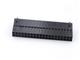 Molex 22-55-2403