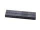 Molex 22-55-2461