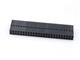 Molex 22-55-2501