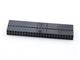 Molex 22-55-2502