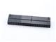 Molex 22-55-2503