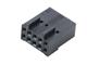 Molex 22-56-6107