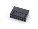 Molex 22-56-6167