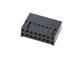 Molex 22-56-6167