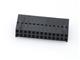 Molex 22-56-6267