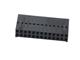 Molex 22-56-6267