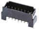 Molex 220029-1085
