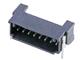 Molex 220030-1081