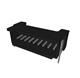 Molex 2200301091