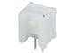 Molex 220097-0270