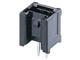 Molex 220097-0671