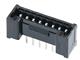 Molex 220097-0871