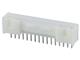Molex 220097-0970