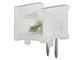 Molex 220098-0470