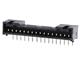 Molex 220098-1471
