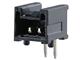 Molex 220098-0471