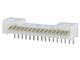 Molex 220098-0970