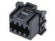 Molex 220200-2081