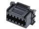 Molex 220200-2181