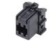Molex 220200-2041