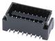 Molex 220201-1871