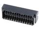 Molex 220205-2671