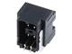 Molex 220205-0671