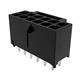 Molex 220230-0161
