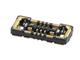 Molex 220250-0069