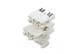 Molex 220330-0002