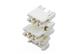 Molex 220330-0001