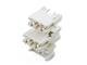 Molex 220330-0001