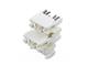 Molex 220330-0002