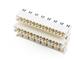 Molex 220330-5001